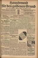Titelblatt