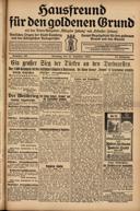 Titelblatt