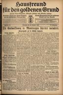 Titelblatt