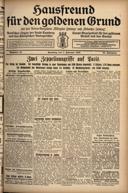 Titelblatt