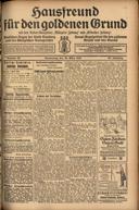 Titelblatt
