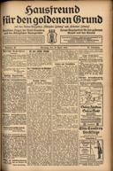 Titelblatt