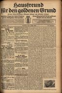 Titelblatt