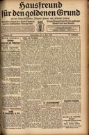Titelblatt