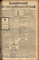 Titelblatt