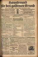 Titelblatt