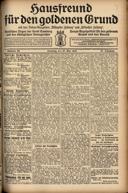 Titelblatt