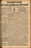 Titelblatt