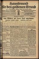 Titelblatt
