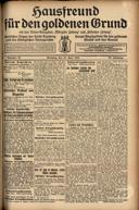 Titelblatt