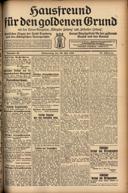 Titelblatt