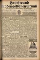 Titelblatt