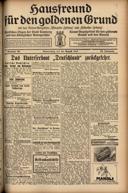 Titelblatt