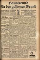 Titelblatt