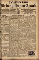 Titelblatt