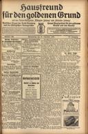 Titelblatt
