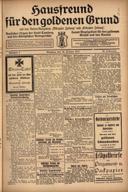 Titelblatt