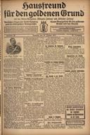 Titelblatt