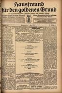 Titelblatt