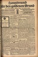 Titelblatt