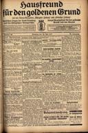 Titelblatt