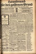 Titelblatt