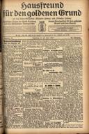 Titelblatt