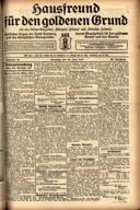 Titelblatt