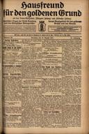 Titelblatt
