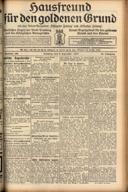 Titelblatt