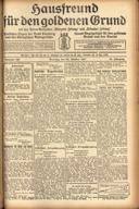 Titelblatt