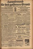 Titelblatt