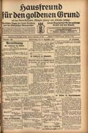 Titelblatt
