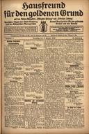 Titelblatt