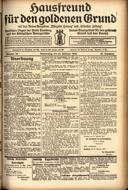 Titelblatt