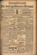 Titelblatt