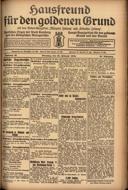 Titelblatt