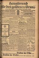 Titelblatt