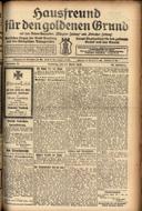 Titelblatt
