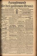 Titelblatt