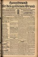 Titelblatt