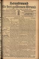 Titelblatt