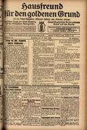 Titelblatt