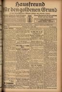 Titelblatt