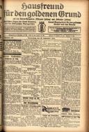 Titelblatt