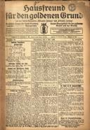 Titelblatt