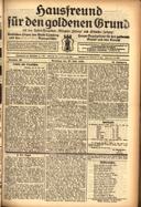 Titelblatt