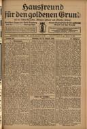 Titelblatt