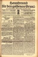 Titelblatt