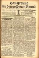 Titelblatt